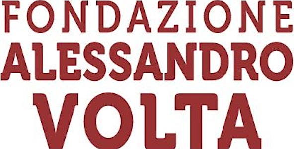 Intelligenza collettiva e complessità urbana - con Stefania Bandini