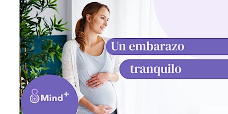 Estrategias para afrontar los cambios durante el embarazo