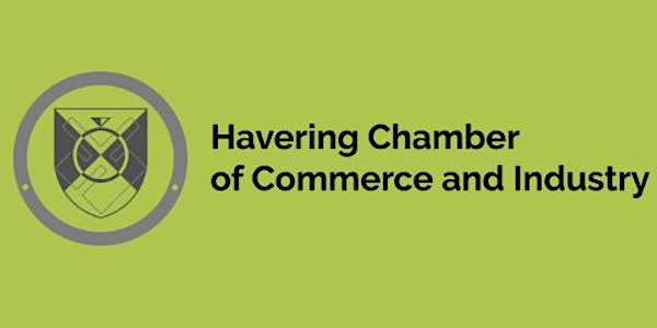 Havering Business Showcase