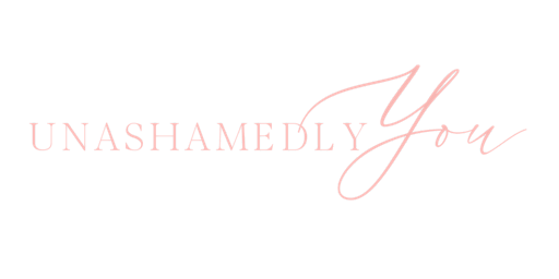 The Unashamedly You Event - 2023