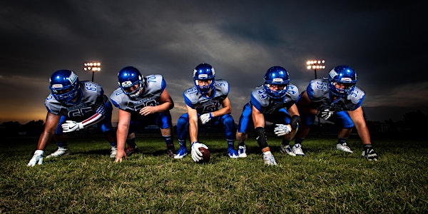 Banter, racism & acculturation: intercultural dynamics in diverse sports te...