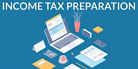 Resolutions Software Group - Tax Preparer Training