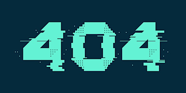404