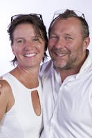 See all events organized by Ulli & Vijay Churfürst Hanzal Ulli+%26+Vijay+Churf%C3%BCrst+Hanzal