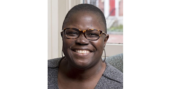 A Phoenix from the Ashes? Reproductive Justice in a World without Roe