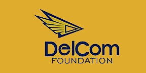 2022 DelCom Foundation Quarter Auction