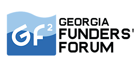 2022 Georgia Funders’ Forum One-Day Workshop