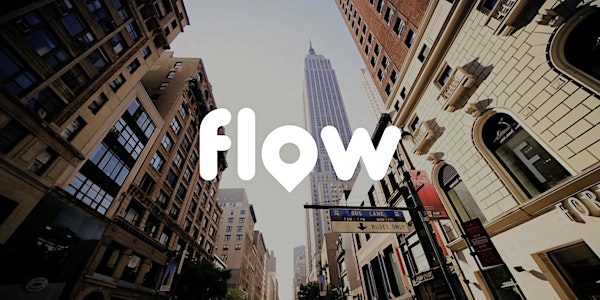 Get to know FLOW!