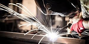 Basic Introduction to MIG Welding  10/8/22
