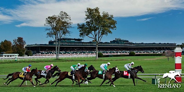 Builders Exchange of KY Keeneland Tailgate Fall 2022 Event