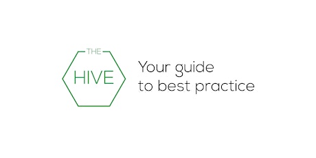 How We Built A Profitable, Stable & Highly Respected Private Practice
