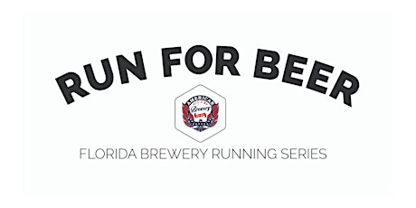 American Icon Vero Beach| 2022  FL Brewery Running Series