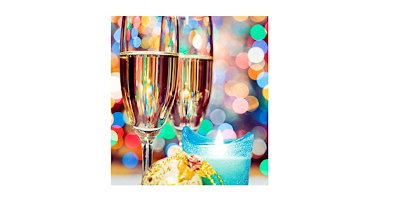 Sparkle, Pop & Fizz