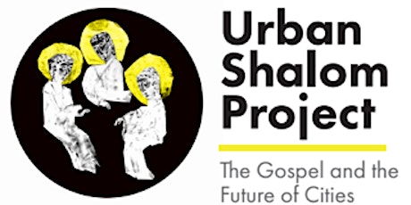 Urban Shalom Project primary image