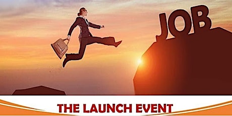 October 27th  Launch Event