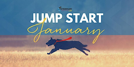 Jumpstart January