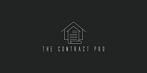 The Contract Pro Happy Hour at Jack's Public House
