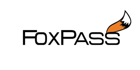 FoxPASS: Why is the Same Query Sometimes Slow? primary image