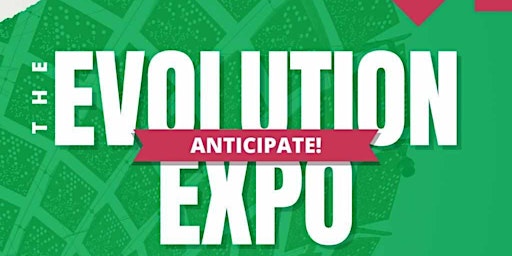 The Evolution Expo