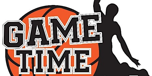 Game Time Basketball Camps