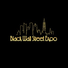 Black Wall Street Expo 2.0 - Oklahoma City