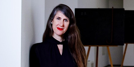 The Curatorial Roundtable: Catherine Nichols (Pristina)