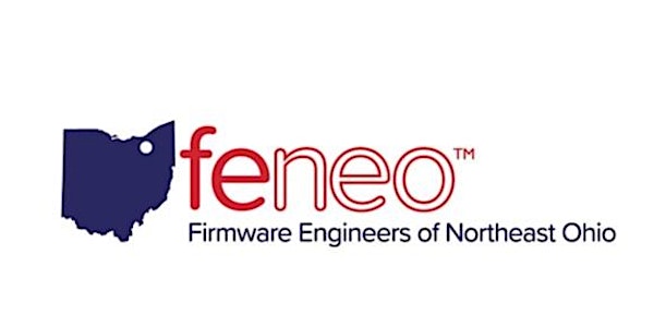 FENEO Networking & Embedded IoT Educational Programming | Open Event