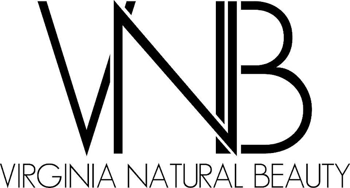 Virginia Natural Beauty Brunch - Curls, Body & Soul image