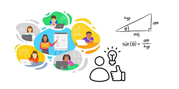 Grade 9 Math Online Facilitated Class (Ontario Curriculum)