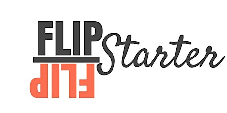 FlipStarter - Atlanta primary image