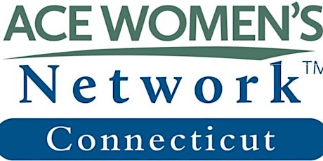 Fall 2017 CT ACE Women's Network Conference primary image