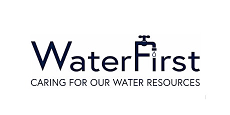 Inaugural WaterFirst Designees Workshop primary image