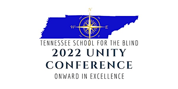 2022 Unity Conference