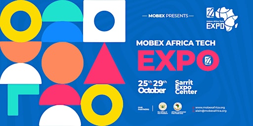 Mobex Expo