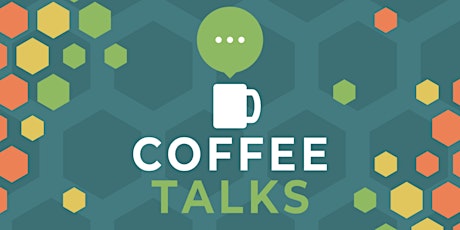 WV Hive Coffee Talks