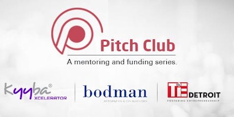 Image result for pitch club michigan facebook