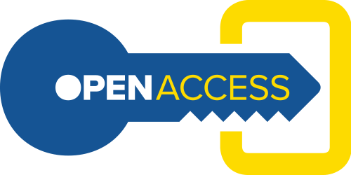 YATE LIBRARY Open Access library induction
