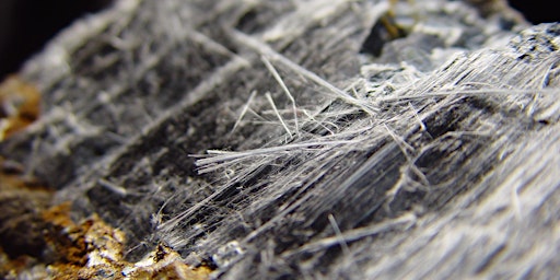 Asbestos Awareness in Ontario - 3hr Webinar