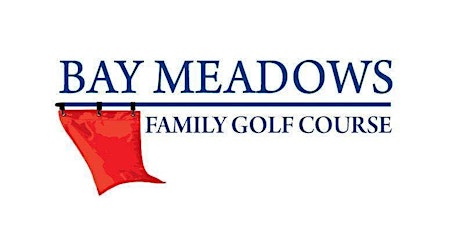 Golf Outing & NightLink | Bay MeadowsFamily Golf Course primary image