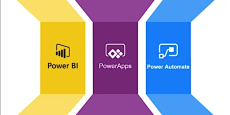 Microsoft & iLink Present: Understanding Power App & Power BI Integration