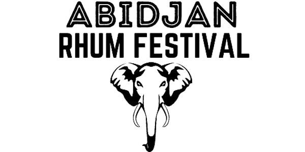 Abidjan Rhum Festival