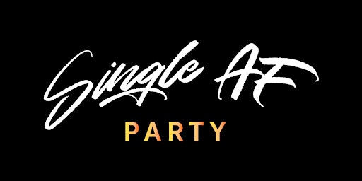 Single AF Party: The Mixer