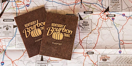 Kentucky Bourbon Trail Pairing Dinner