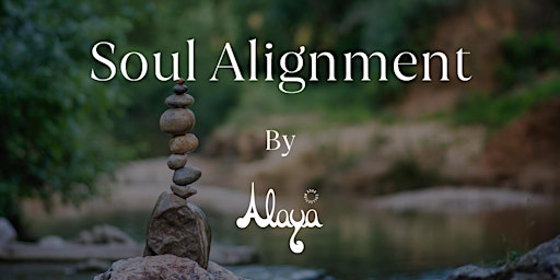 Soul Alignment