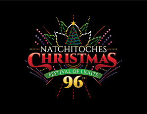 Natchitoches Christmas Season - December 3, 2022