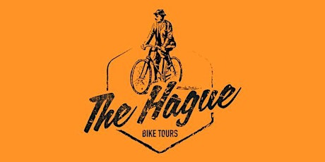 Primaire afbeelding van The Hague Bike Tours Seminar