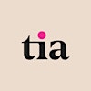 Tia's Logo