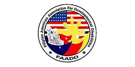 FAADD's Educational Forum: Self-Determination