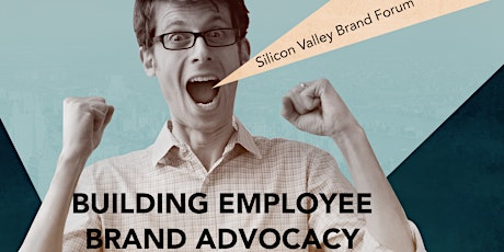 Building an Army of Brand Advocates primary image