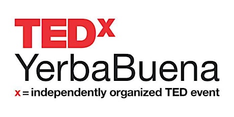 TEDxYerbaBuena